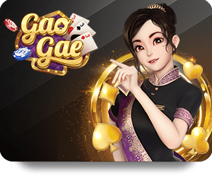 Chơi Lucky88 Bắn Cá Vui Để Nhận Quà Khủng Mỗi Ngày