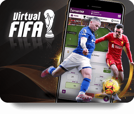 Sòng bạc uy tín với trải nghiệm chơi game đỉnh cao