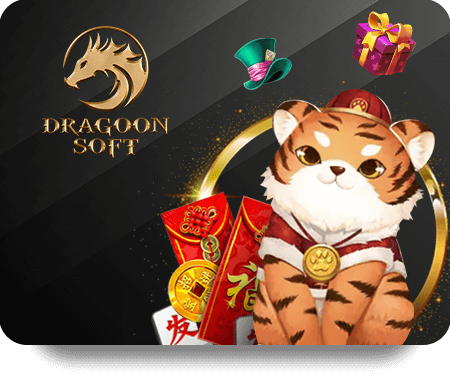Movewinbet มือใหม่หัดแทงหวย ต้องรู้เรื่องนี้