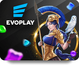 77Bet รีวิว Pantip: คำแนะนำสำหรับนักพนันมือใหม่