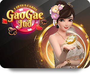 So sánh nhà cái uy tín giữa các nền tảng cá cược hiện nay