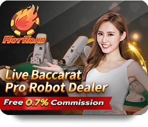 Lucky88 Bắn Cá Vui: Lập Kế Hoạch Câu Cá Hiệu Quả
