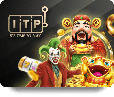 Giải Thích Quy Tắc Chơi Roulette Trực Tuyến Một Cách Dễ Hiểu
