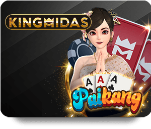 Cách chơi Lucky88 Bắn Cá Vui dễ dàng và thú vị