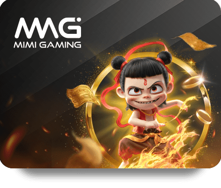 Maximize Your Winnings: Baccarat Online Betting Strategies
