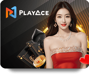 188Bet กับ 12Bet: รีวิวเว็บไซต์เดิมพันที่ดีที่สุดในประเทศไทย