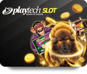 77Bet รีวิว Pantip: คำแนะนำสำหรับนักพนันมือใหม่
