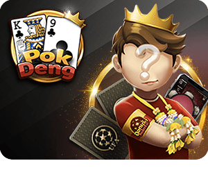 Why Sagame High Roller Attracts Gamblers Worldwide