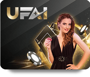 Legal Considerations for Playing Poker Online in Your Country