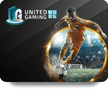 Đánh Giá Game Lucky88 Bắn Cá Vui - Có Nên Chơi?